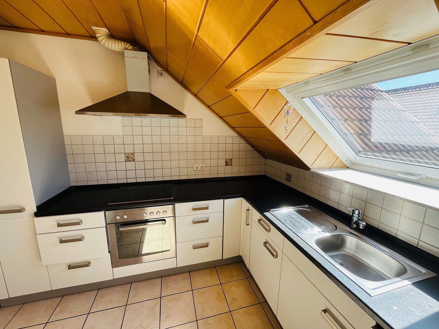 1 bedroom with open-plan kitchen flat to rent, 67 m², Bad Rappenau, Baden-Württemberg 1 bedroom with open-plan kitchen flat to rent, 67 m², Bad Rappenau, Baden-Württemberg