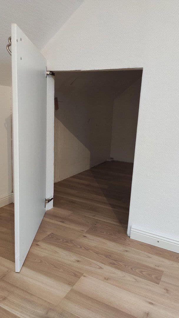 2 bedroom with open-plan kitchen flat for sale, 106 m², Berlin, Berlin 2 bedroom with open-plan kitchen flat for sale, 106 m², Berlin, Berlin