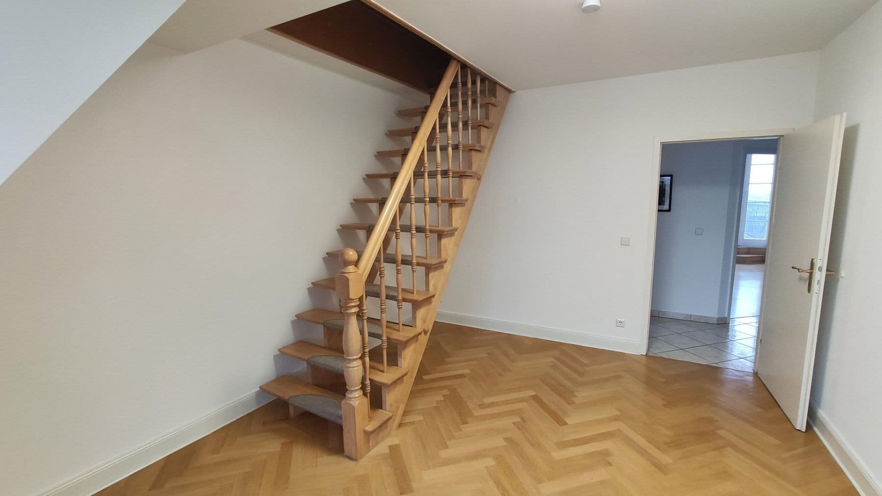 2 bedroom with open-plan kitchen flat for sale, 106 m², Berlin, Berlin 2 bedroom with open-plan kitchen flat for sale, 106 m², Berlin, Berlin
