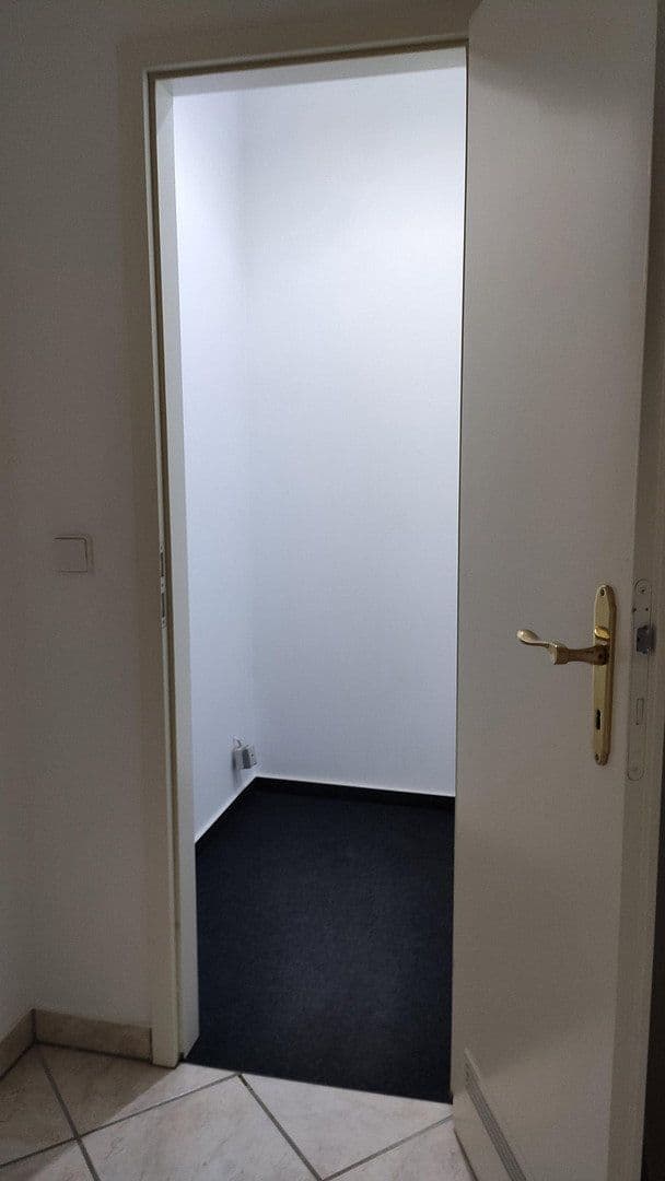 2 bedroom with open-plan kitchen flat for sale, 106 m², Berlin, Berlin 2 bedroom with open-plan kitchen flat for sale, 106 m², Berlin, Berlin
