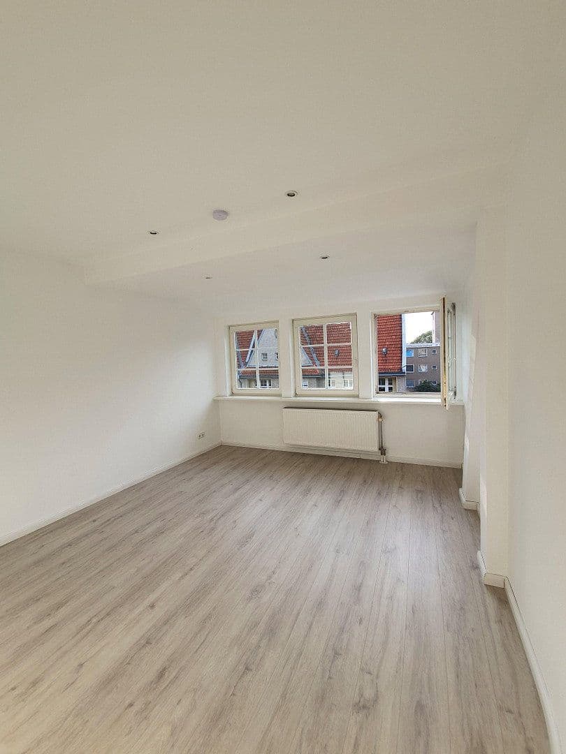 2 bedroom with open-plan kitchen flat for sale, 106 m², Berlin, Berlin 2 bedroom with open-plan kitchen flat for sale, 106 m², Berlin, Berlin