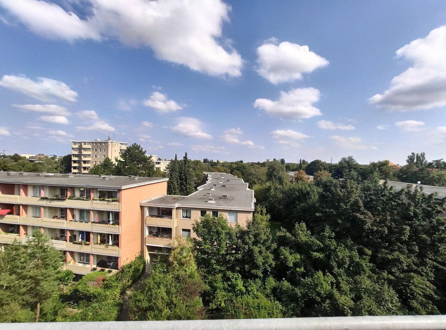 2 bedroom with open-plan kitchen flat for sale, 106 m², Berlin, Berlin 2 bedroom with open-plan kitchen flat for sale, 106 m², Berlin, Berlin