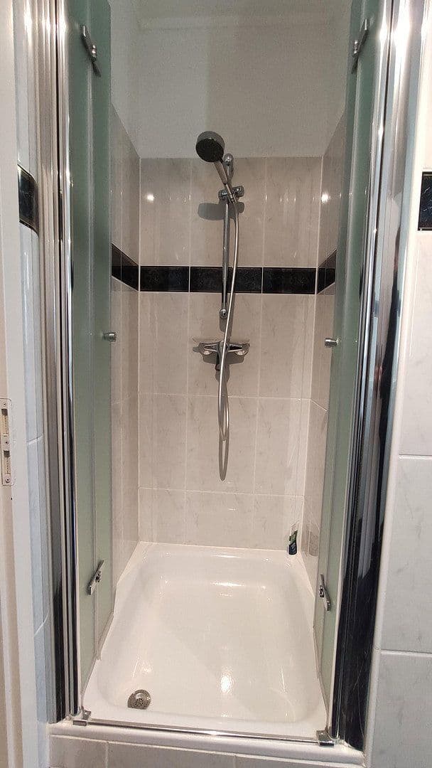 2 bedroom with open-plan kitchen flat for sale, 106 m², Berlin, Berlin 2 bedroom with open-plan kitchen flat for sale, 106 m², Berlin, Berlin