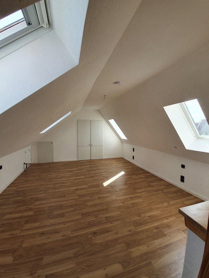 2 bedroom with open-plan kitchen flat for sale, 106 m², Berlin, Berlin 2 bedroom with open-plan kitchen flat for sale, 106 m², Berlin, Berlin
