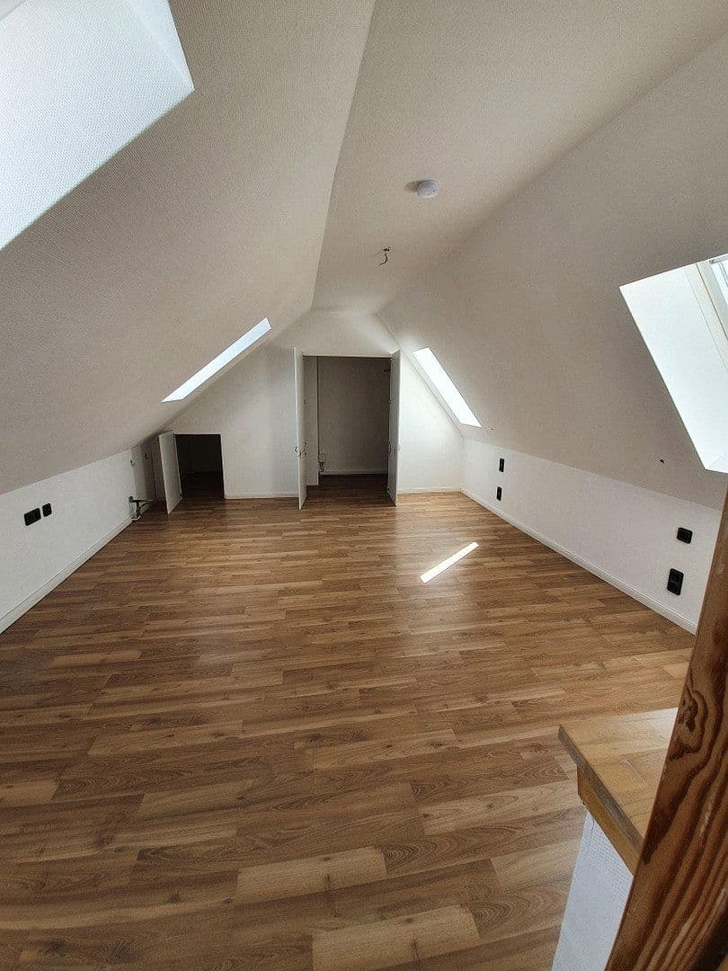 2 bedroom with open-plan kitchen flat for sale, 106 m², Berlin, Berlin 2 bedroom with open-plan kitchen flat for sale, 106 m², Berlin, Berlin