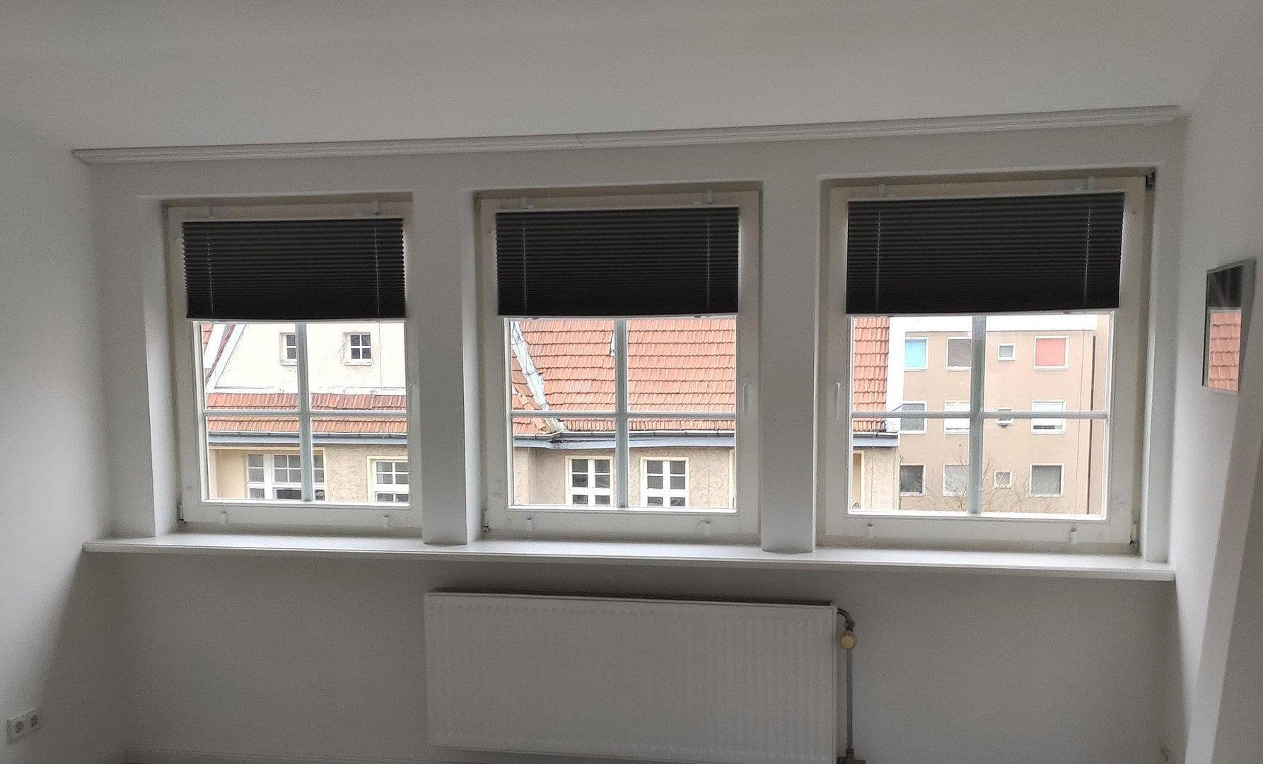 2 bedroom with open-plan kitchen flat for sale, 106 m², Berlin, Berlin 2 bedroom with open-plan kitchen flat for sale, 106 m², Berlin, Berlin