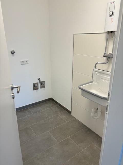 office to rent, 27 m², Im Doorgrund 4a, Bad Zwischenahn, Lower Saxony office to rent, 27 m², Im Doorgrund 4a, Bad Zwischenahn, Lower Saxony