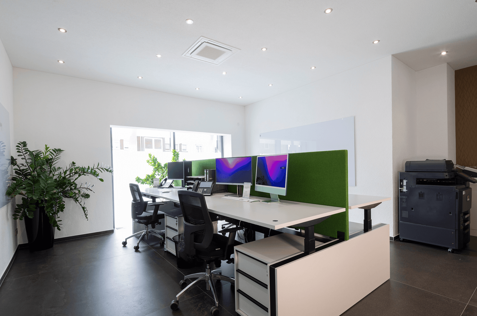 office to rent, 1,824 m², Lindauer Str. 25, Tettnang, Baden-Württemberg office to rent, 1,824 m², Lindauer Str. 25, Tettnang, Baden-Württemberg