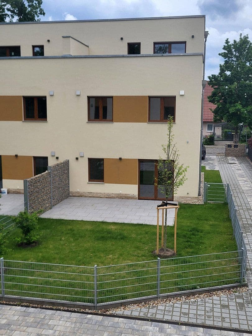 house for sale, 143 m², Seepromenade 40b, Falkensee, Brandenburg house for sale, 143 m², Seepromenade 40b, Falkensee, Brandenburg