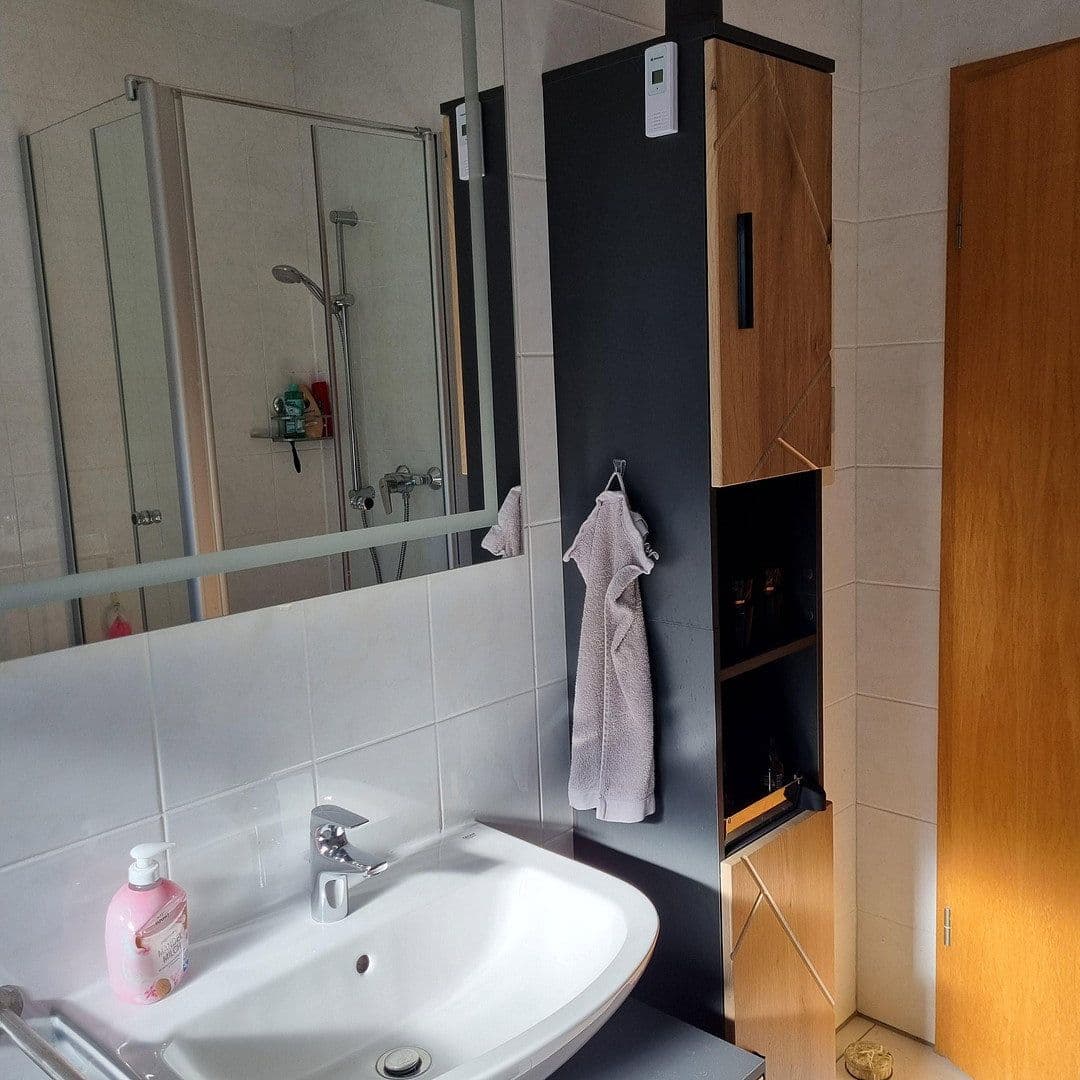 3 bedroom flat to rent, 95 m², Ettringen, Rhineland-Palatinate 3 bedroom flat to rent, 95 m², Ettringen, Rhineland-Palatinate