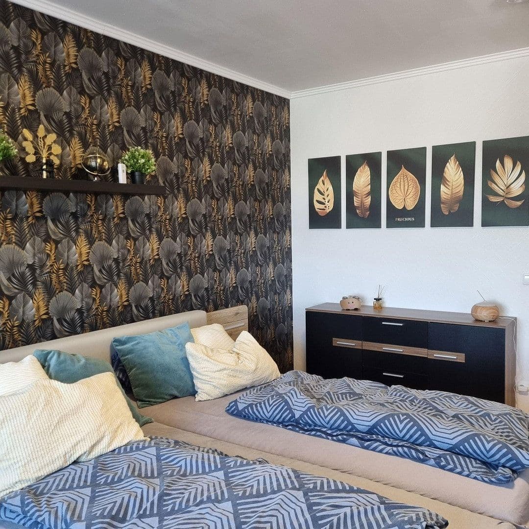 3 bedroom flat to rent, 95 m², Ettringen, Rhineland-Palatinate 3 bedroom flat to rent, 95 m², Ettringen, Rhineland-Palatinate