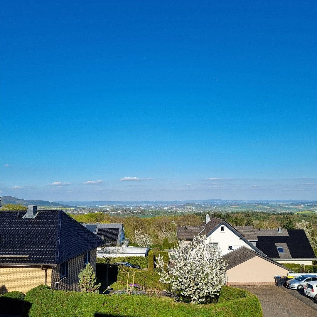 3 bedroom flat to rent, 95 m², Ettringen, Rhineland-Palatinate 3 bedroom flat to rent, 95 m², Ettringen, Rhineland-Palatinate
