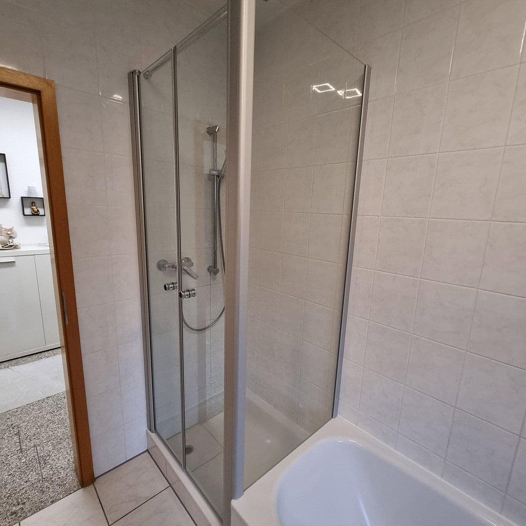 3 bedroom flat to rent, 95 m², Ettringen, Rhineland-Palatinate 3 bedroom flat to rent, 95 m², Ettringen, Rhineland-Palatinate