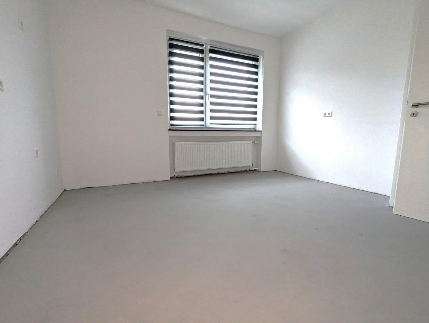 house for sale, 123 m², Lehrte, Lower Saxony house for sale, 123 m², Lehrte, Lower Saxony