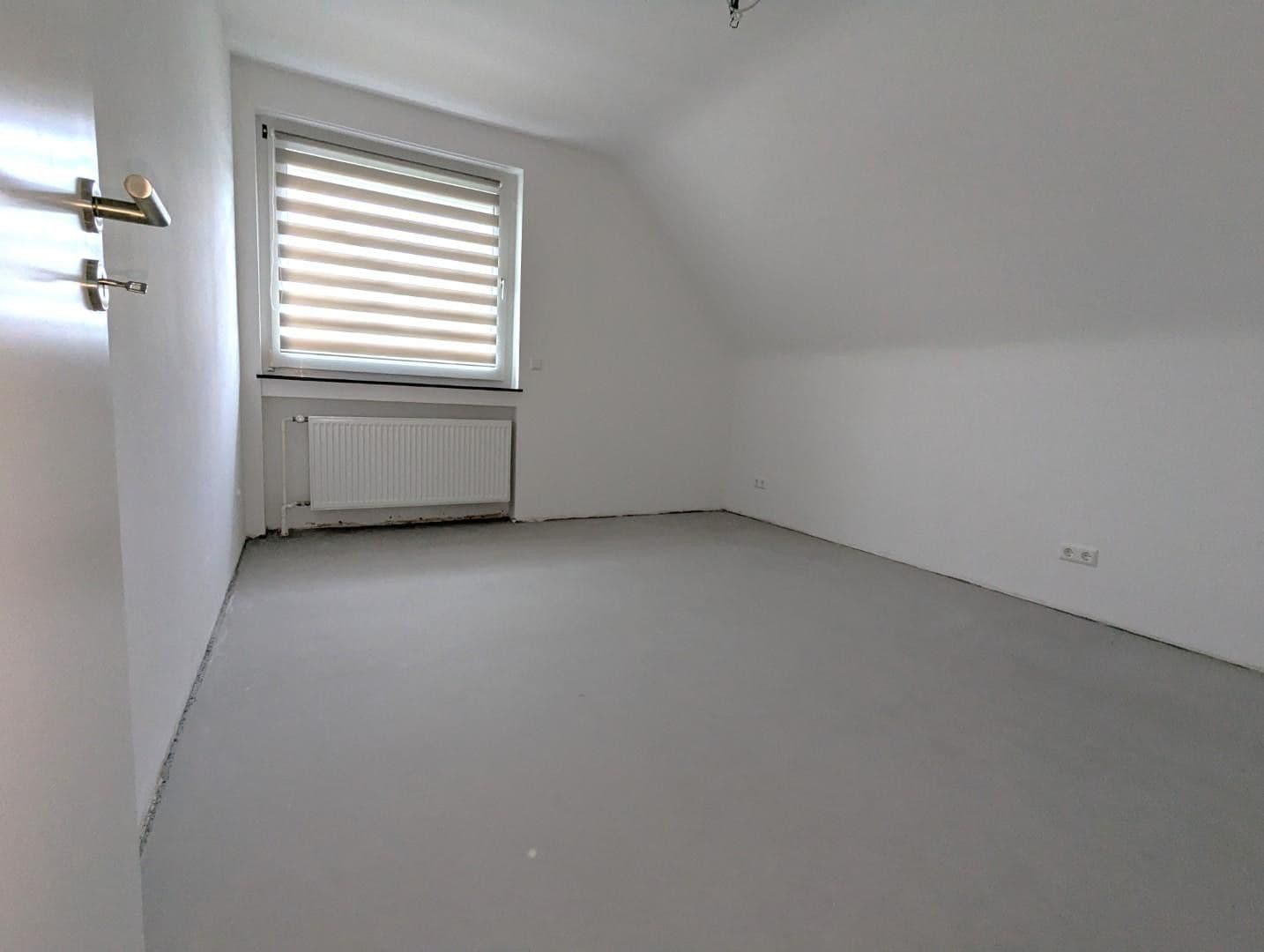 house for sale, 123 m², Lehrte, Lower Saxony house for sale, 123 m², Lehrte, Lower Saxony