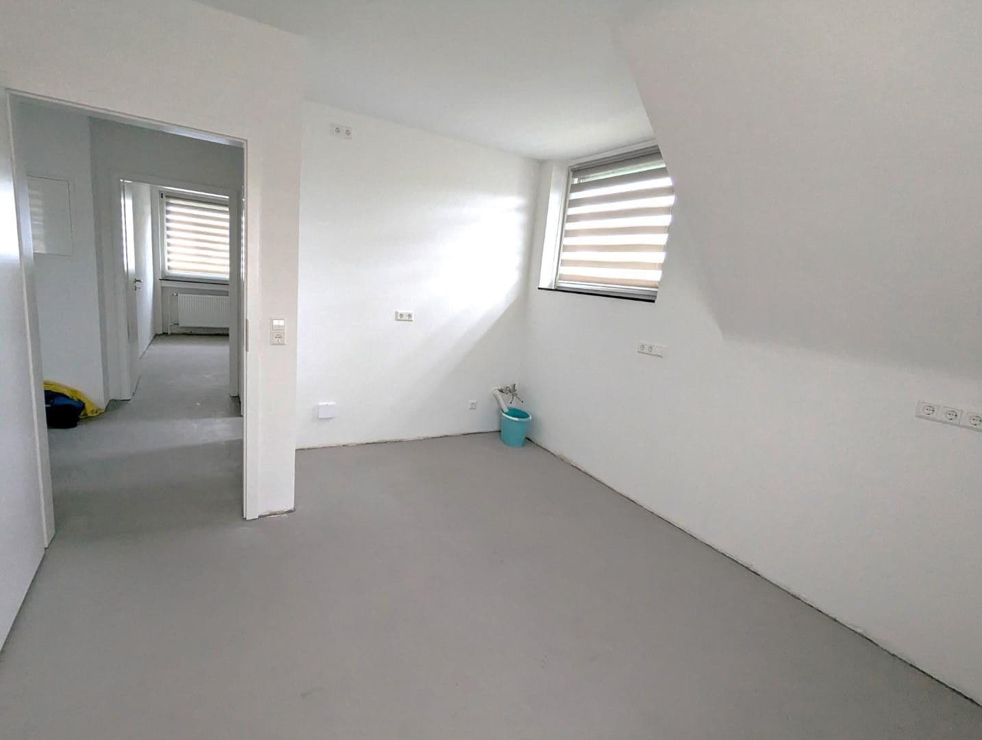 house for sale, 123 m², Lehrte, Lower Saxony house for sale, 123 m², Lehrte, Lower Saxony