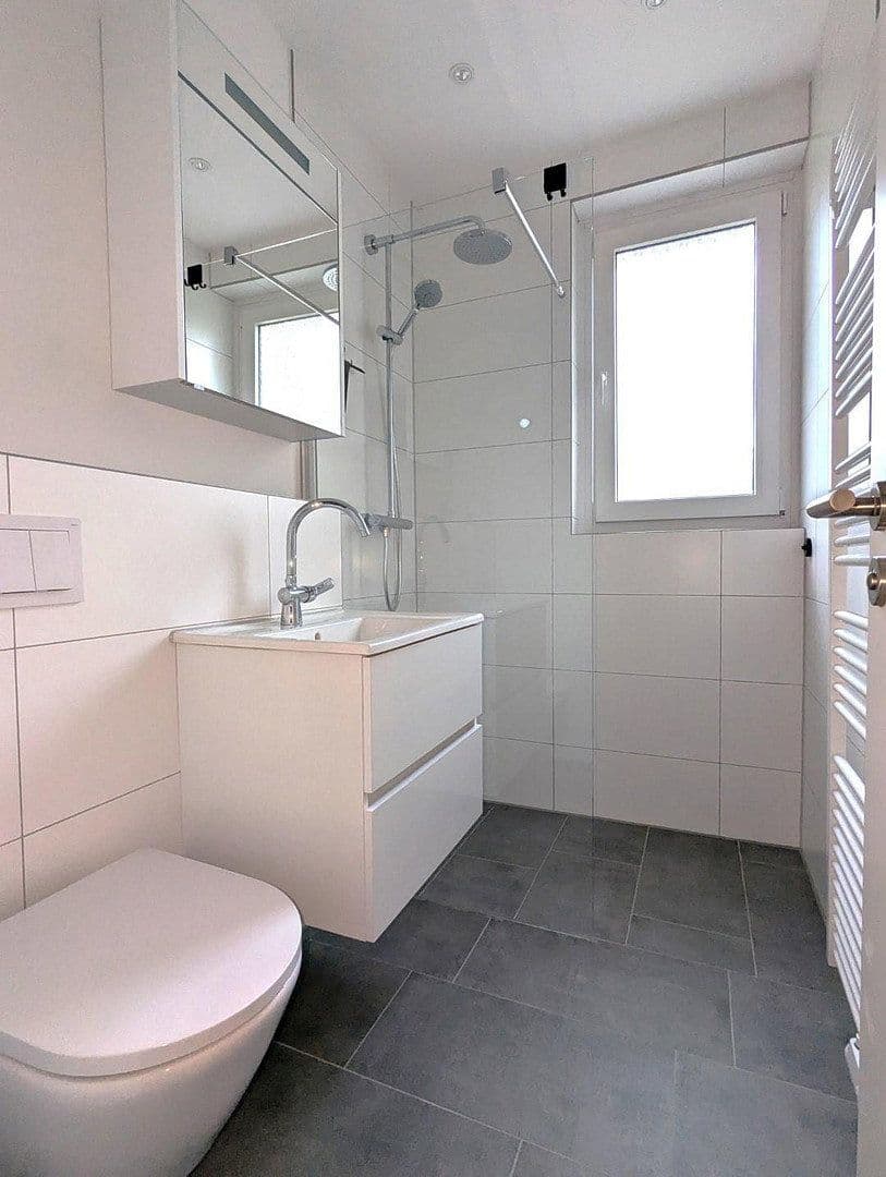 house for sale, 123 m², Lehrte, Lower Saxony house for sale, 123 m², Lehrte, Lower Saxony