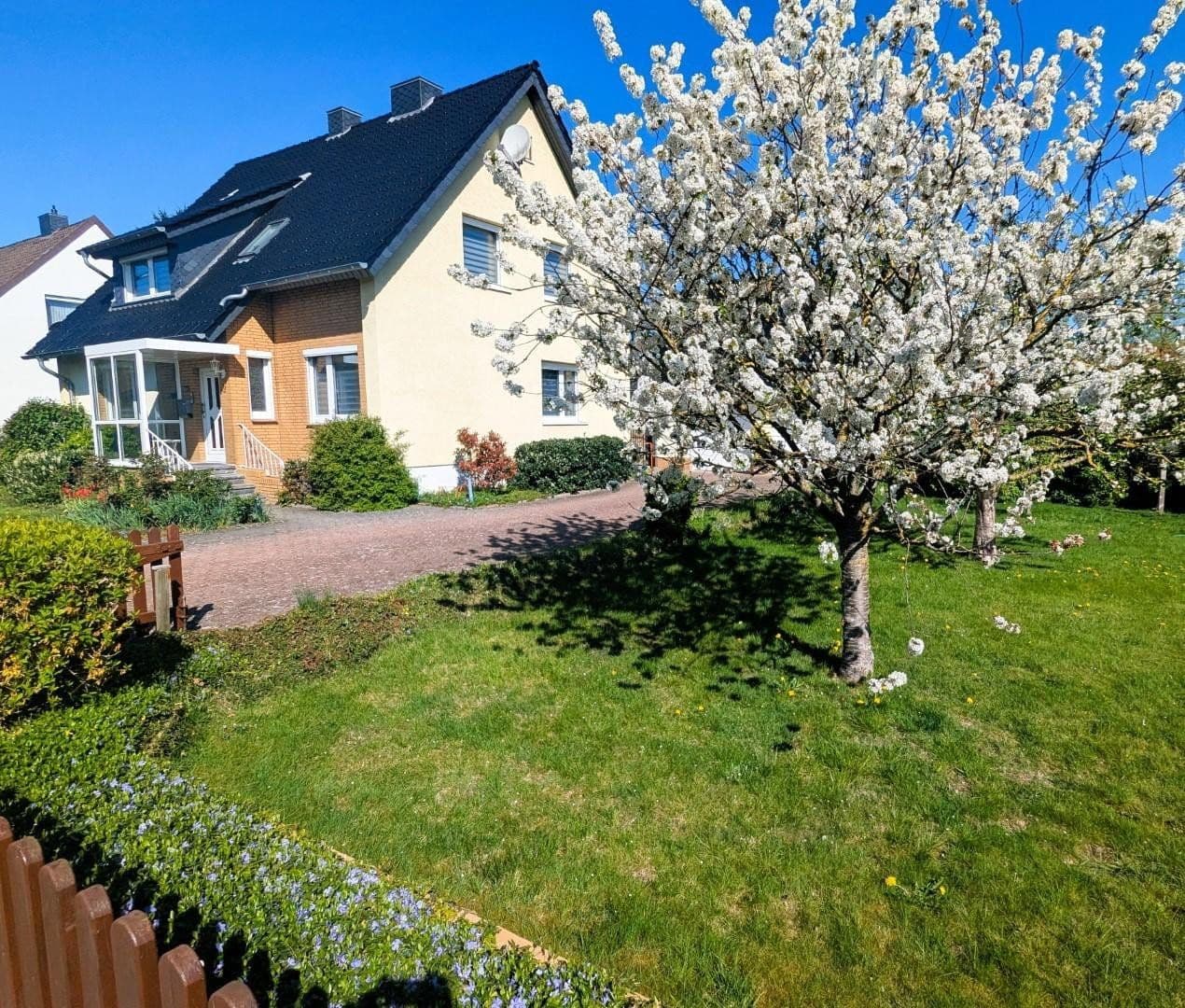 house for sale, 123 m², Lehrte, Lower Saxony house for sale, 123 m², Lehrte, Lower Saxony