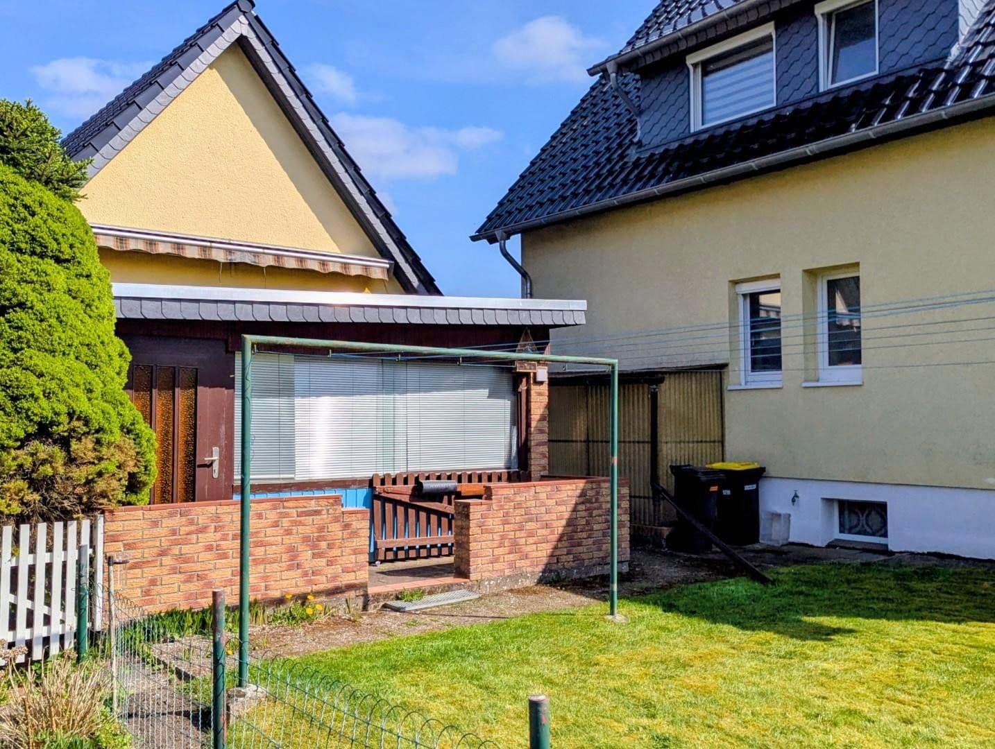 house for sale, 123 m², Lehrte, Lower Saxony house for sale, 123 m², Lehrte, Lower Saxony
