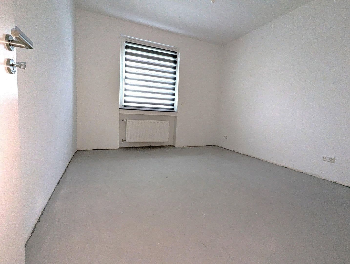house for sale, 123 m², Lehrte, Lower Saxony house for sale, 123 m², Lehrte, Lower Saxony
