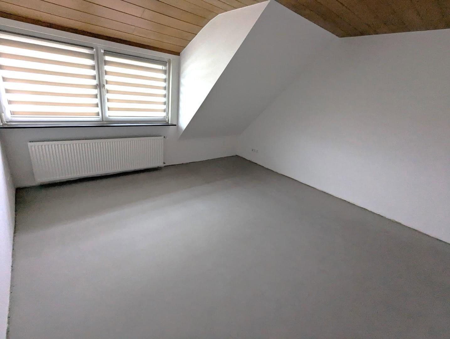 house for sale, 123 m², Lehrte, Lower Saxony house for sale, 123 m², Lehrte, Lower Saxony