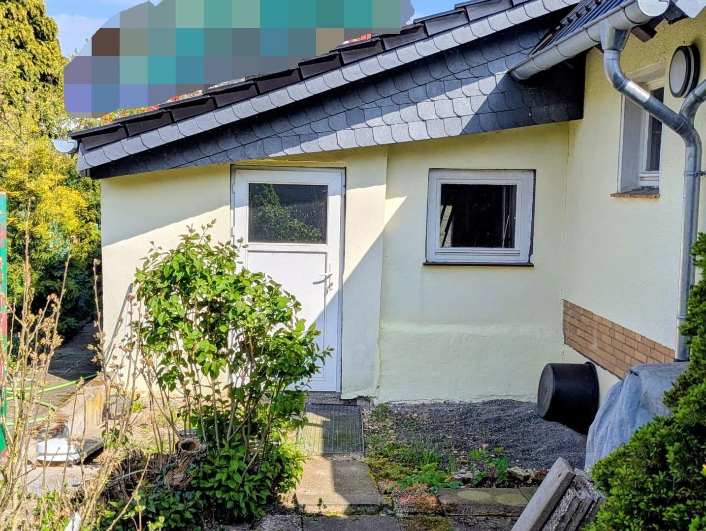 house for sale, 123 m², Lehrte, Lower Saxony house for sale, 123 m², Lehrte, Lower Saxony