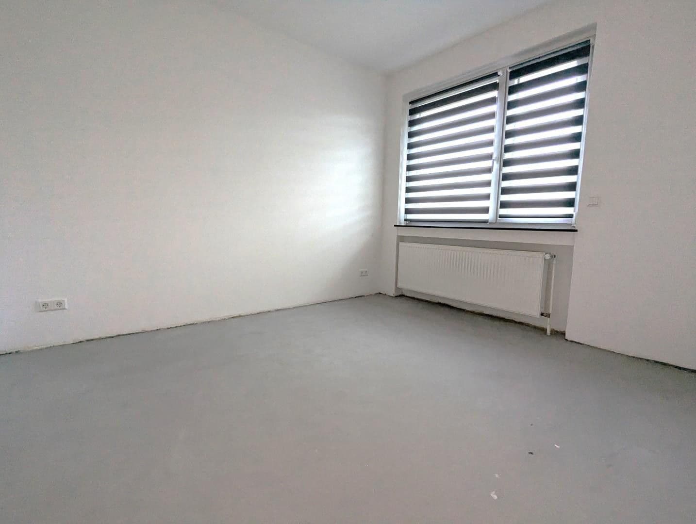 house for sale, 123 m², Lehrte, Lower Saxony house for sale, 123 m², Lehrte, Lower Saxony