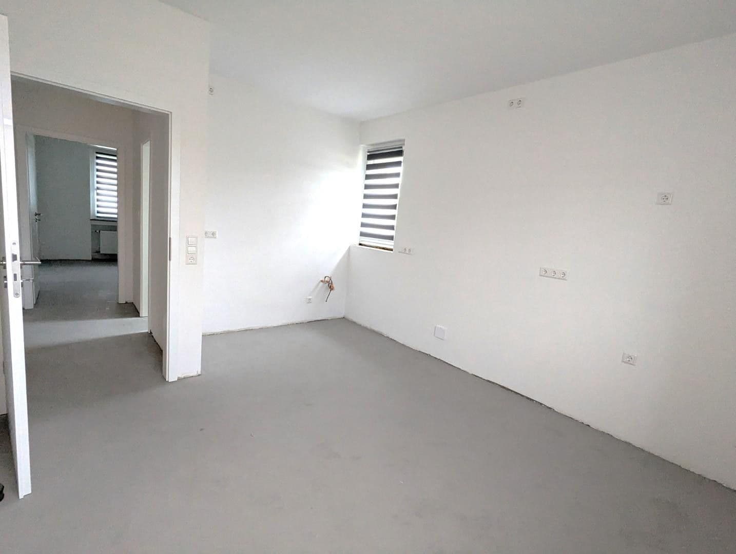 house for sale, 123 m², Lehrte, Lower Saxony house for sale, 123 m², Lehrte, Lower Saxony