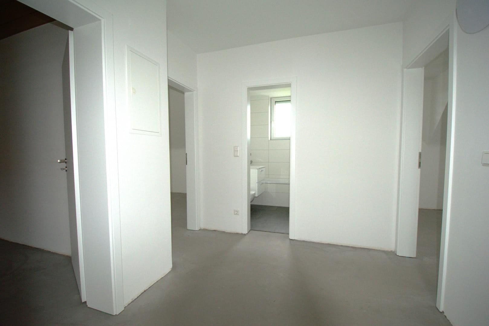 house for sale, 123 m², Lehrte, Lower Saxony house for sale, 123 m², Lehrte, Lower Saxony