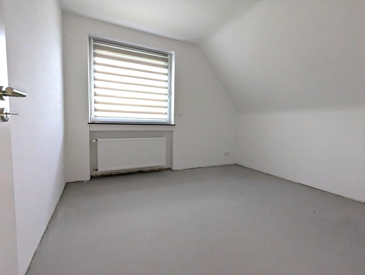house for sale, 123 m², Lehrte, Lower Saxony house for sale, 123 m², Lehrte, Lower Saxony