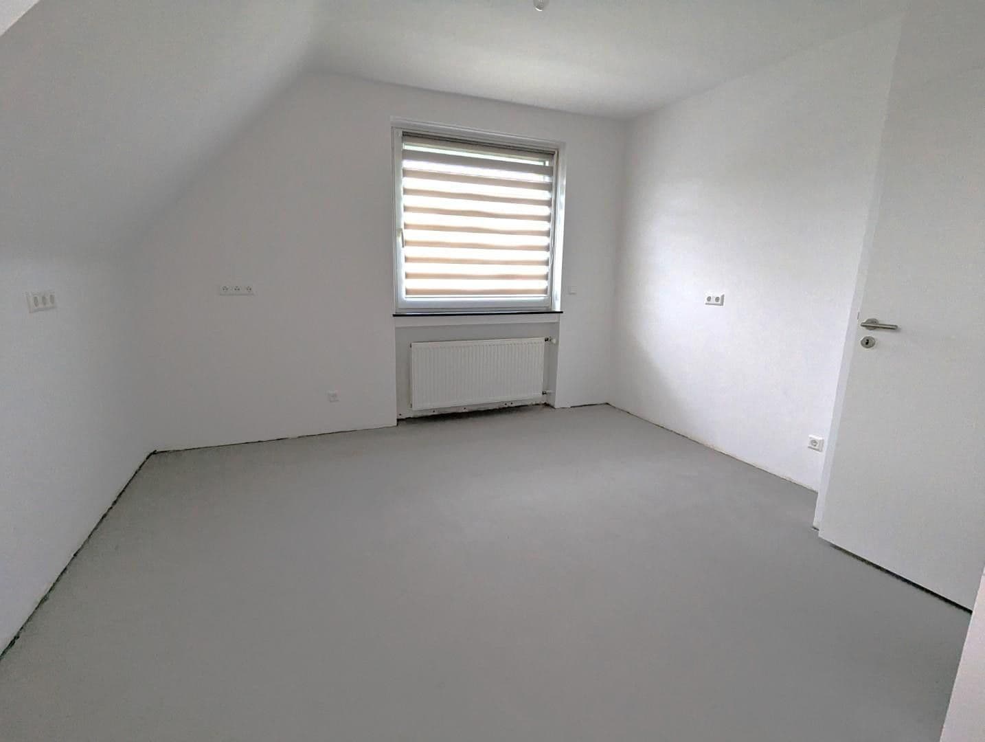 house for sale, 123 m², Lehrte, Lower Saxony house for sale, 123 m², Lehrte, Lower Saxony