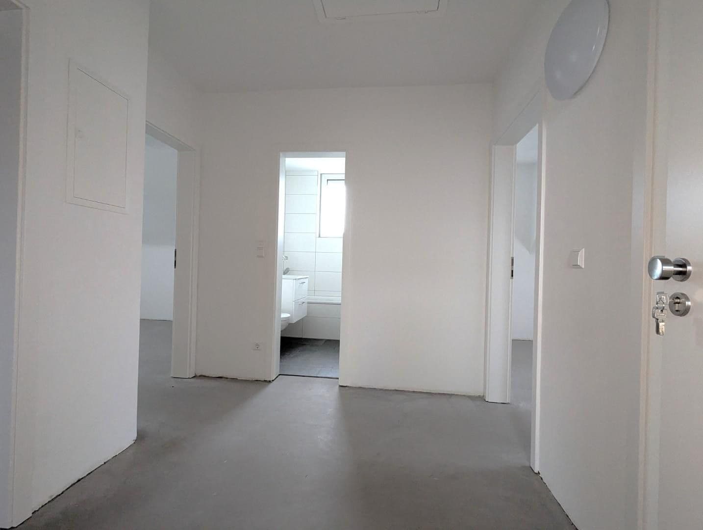 house for sale, 123 m², Lehrte, Lower Saxony house for sale, 123 m², Lehrte, Lower Saxony