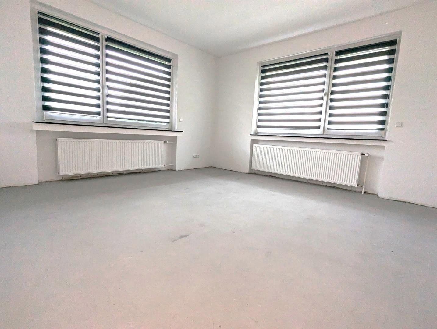 house for sale, 123 m², Lehrte, Lower Saxony house for sale, 123 m², Lehrte, Lower Saxony