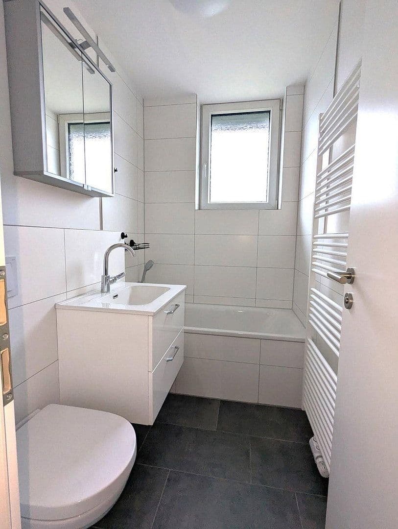 house for sale, 123 m², Lehrte, Lower Saxony house for sale, 123 m², Lehrte, Lower Saxony