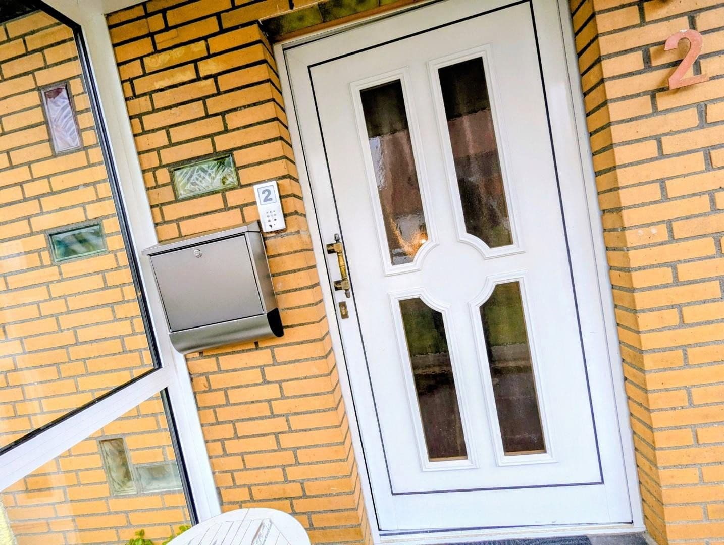 house for sale, 123 m², Lehrte, Lower Saxony house for sale, 123 m², Lehrte, Lower Saxony