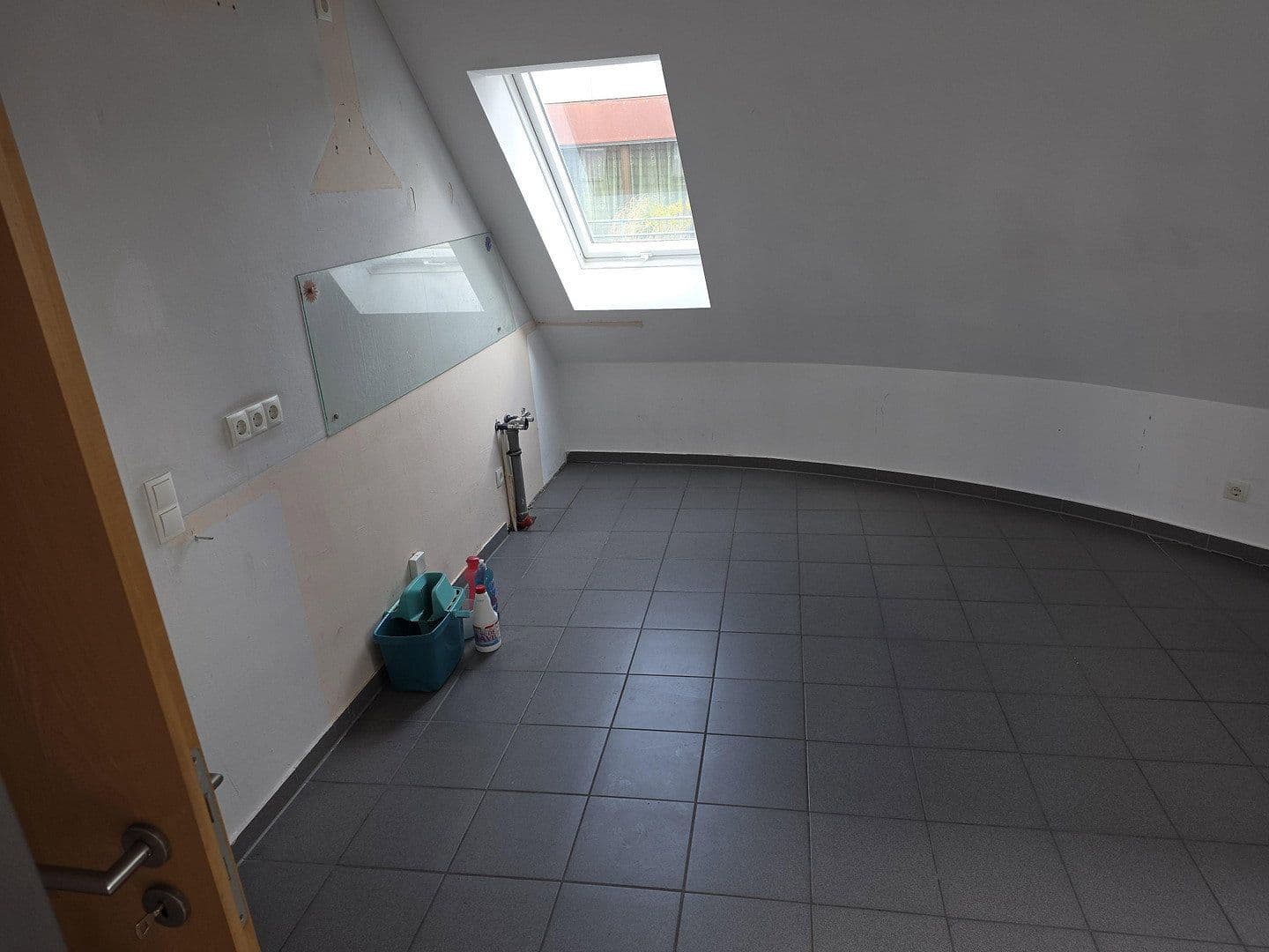 2 bedroom flat to rent, 62 m², Nordstr. 15, Bocholt, North Rhine-Westphalia 2 bedroom flat to rent, 62 m², Nordstr. 15, Bocholt, North Rhine-Westphalia