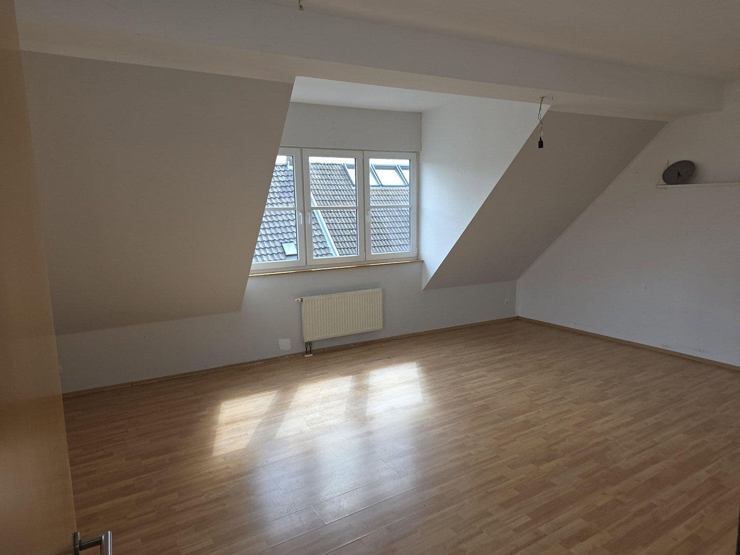 2 bedroom flat to rent, 62 m², Nordstr. 15, Bocholt, North Rhine-Westphalia 2 bedroom flat to rent, 62 m², Nordstr. 15, Bocholt, North Rhine-Westphalia