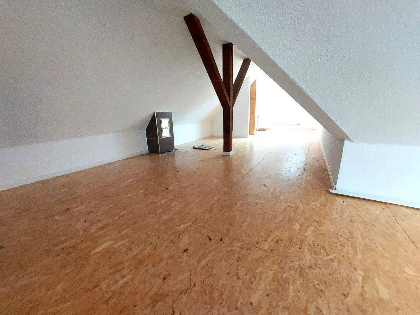3 bedroom flat to rent, 99 m², Pfarrgasse 10, Göppingen, Baden-Württemberg 3 bedroom flat to rent, 99 m², Pfarrgasse 10, Göppingen, Baden-Württemberg