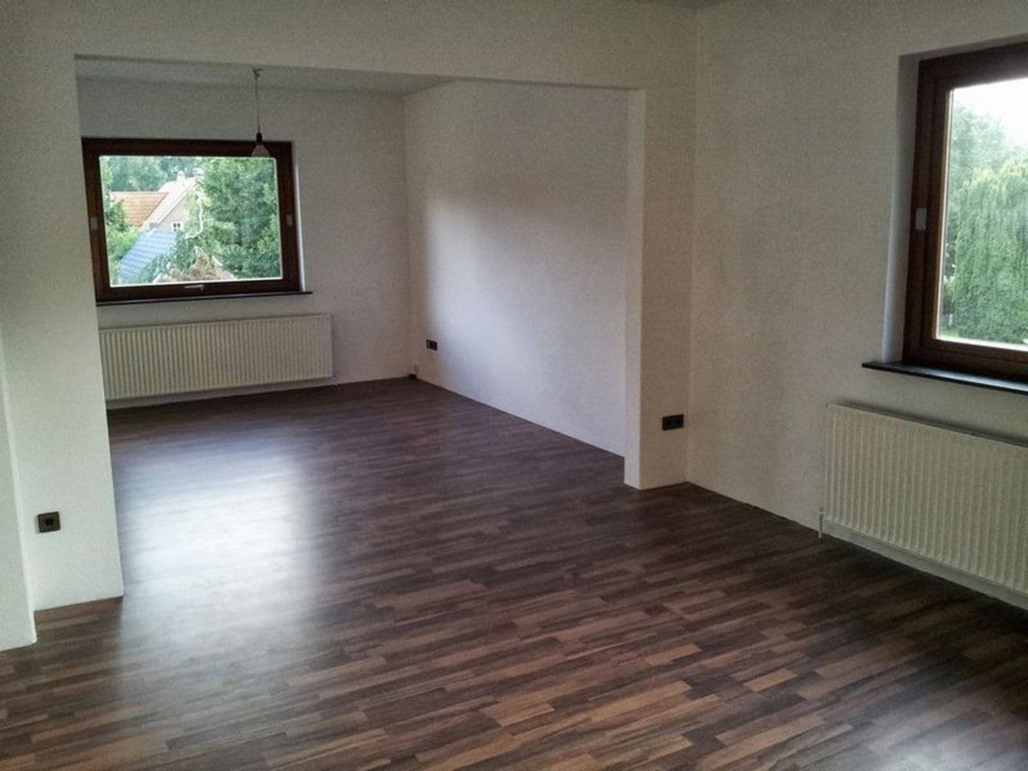 house for sale, 150 m², Ulmenstr. 8, Hude (Oldenburg), Lower Saxony house for sale, 150 m², Ulmenstr. 8, Hude (Oldenburg), Lower Saxony