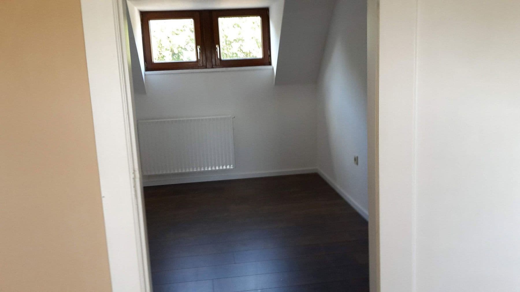 house for sale, 150 m², Ulmenstr. 8, Hude (Oldenburg), Lower Saxony house for sale, 150 m², Ulmenstr. 8, Hude (Oldenburg), Lower Saxony