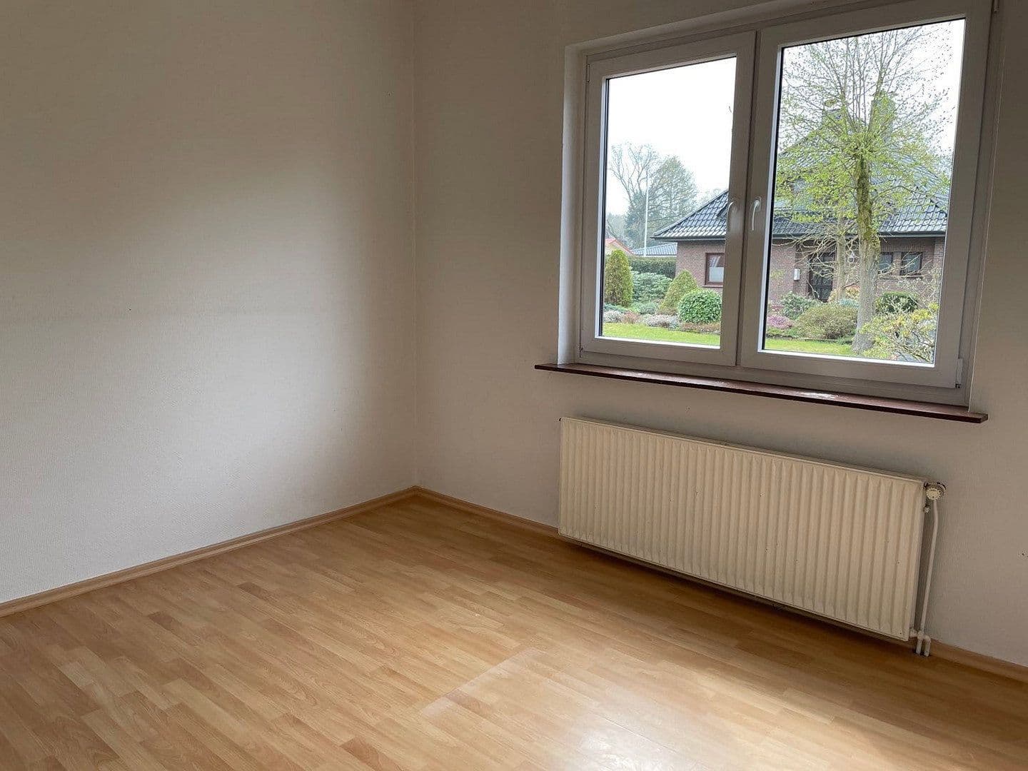 house for sale, 150 m², Ulmenstr. 8, Hude (Oldenburg), Lower Saxony house for sale, 150 m², Ulmenstr. 8, Hude (Oldenburg), Lower Saxony