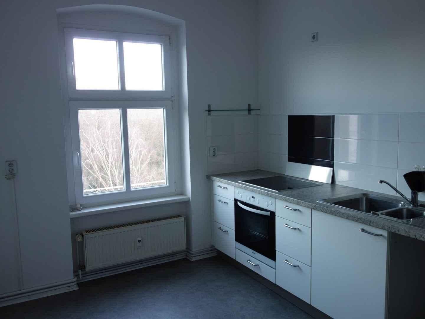1 bedroom flat to rent, 49 m², Friedenstraße 62, Berlin, Berlin 1 bedroom flat to rent, 49 m², Friedenstraße 62, Berlin, Berlin