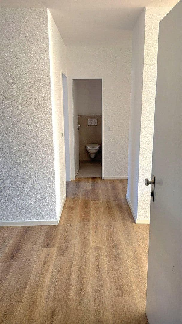 3 bedroom flat to rent, 70 m², Münster, North Rhine-Westphalia 3 bedroom flat to rent, 70 m², Münster, North Rhine-Westphalia
