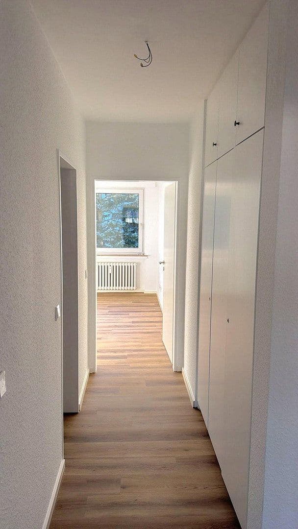 3 bedroom flat to rent, 70 m², Münster, North Rhine-Westphalia 3 bedroom flat to rent, 70 m², Münster, North Rhine-Westphalia
