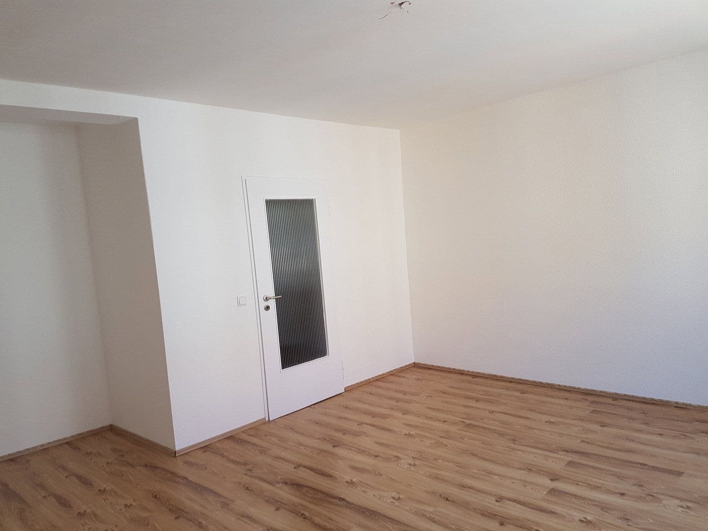 1 bedroom flat to rent, 40 m², Nürnberg, Bavaria 1 bedroom flat to rent, 40 m², Nürnberg, Bavaria