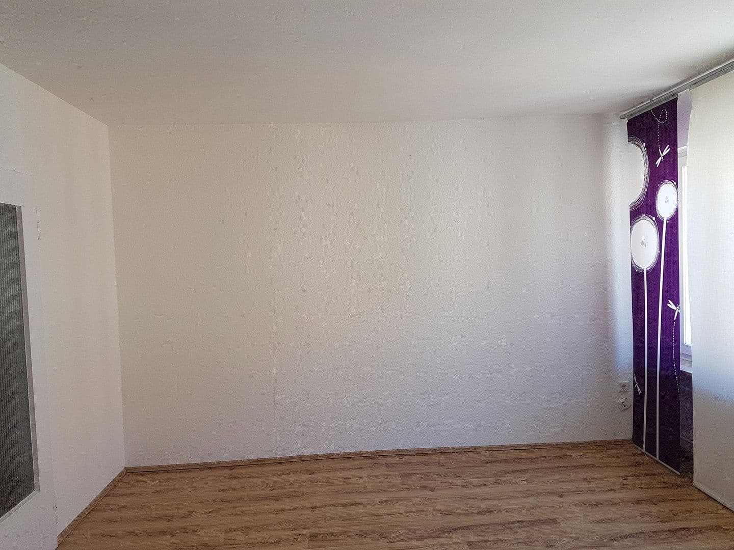1 bedroom flat to rent, 40 m², Nürnberg, Bavaria 1 bedroom flat to rent, 40 m², Nürnberg, Bavaria