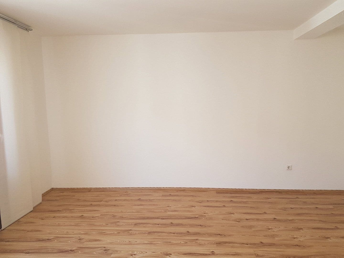 1 bedroom flat to rent, 40 m², Nürnberg, Bavaria 1 bedroom flat to rent, 40 m², Nürnberg, Bavaria