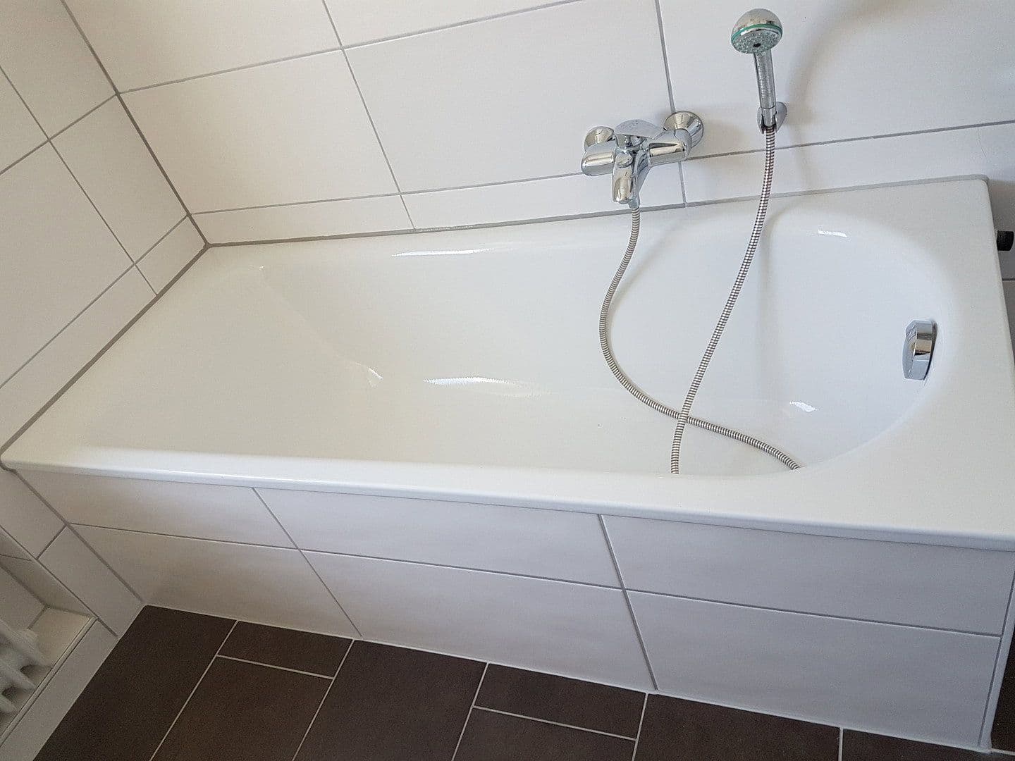 1 bedroom flat to rent, 40 m², Nürnberg, Bavaria 1 bedroom flat to rent, 40 m², Nürnberg, Bavaria