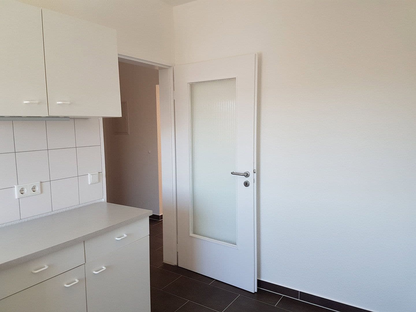 1 bedroom flat to rent, 40 m², Nürnberg, Bavaria 1 bedroom flat to rent, 40 m², Nürnberg, Bavaria