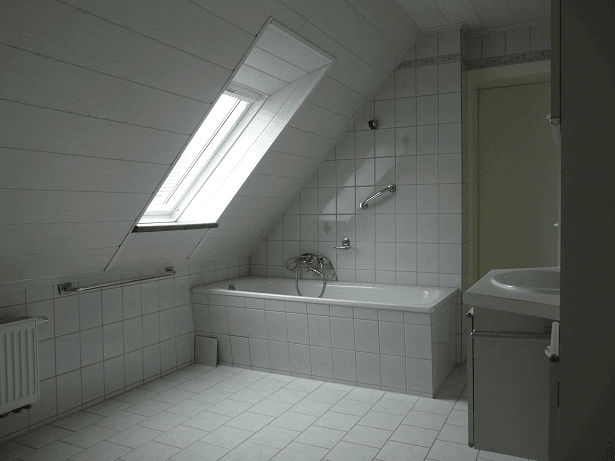 house to rent, 230 m², Kombergstraße 16, Meißner, Hesse house to rent, 230 m², Kombergstraße 16, Meißner, Hesse